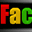 Cross Fire icon